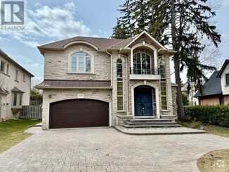 Building Photo - 3394 Mississauga Rd