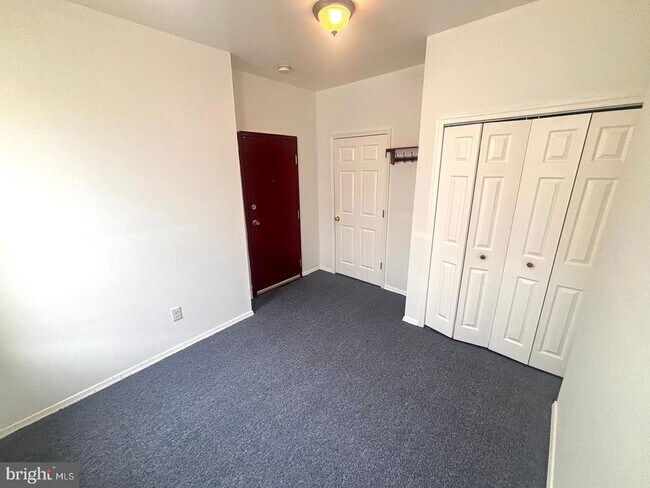 Foto del edificio - 2423 N 16th St