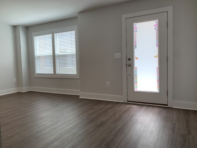 Foto del edificio - 9957 Albright Knot Wy