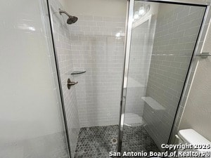 Building Photo - 1180 Cadogan Squire