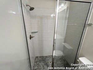 Foto del edificio - 1180 Cadogan Squire