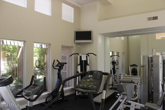 Foto del edificio - 16013 S Desert Foothills Pkwy