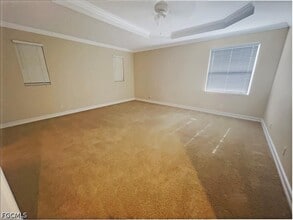 Building Photo - 10257 S Silver Palm Dr