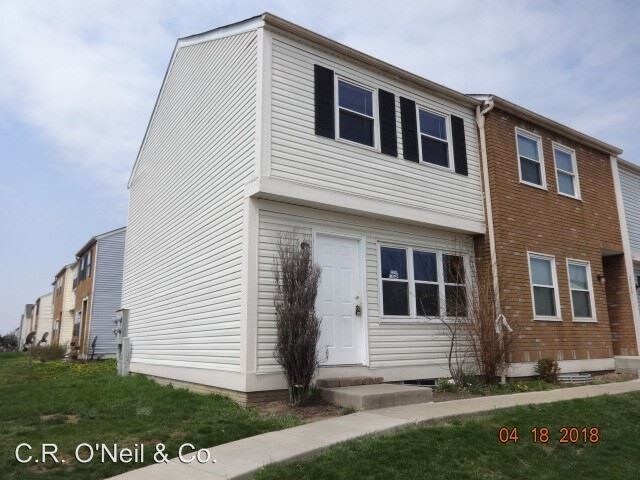 Foto principal - 2554-2560 Sawbury Blvd