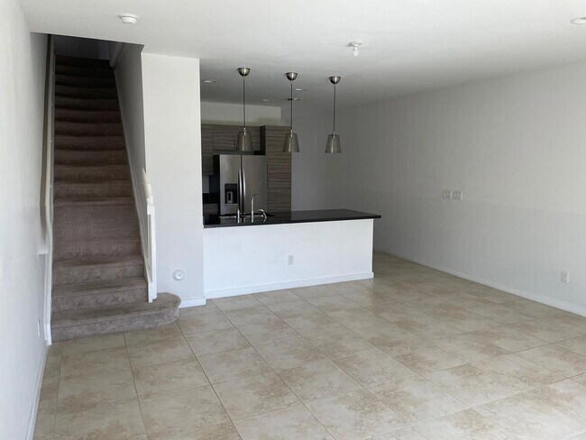 Foto del edificio - 2675 SW 81st Terrace