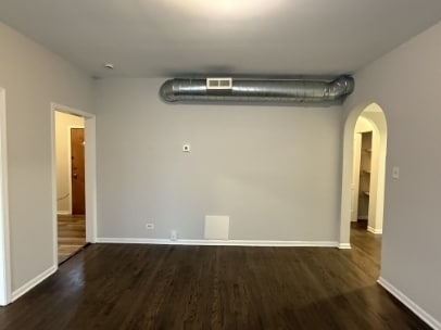 Building Photo - 7153 W Grand Ave