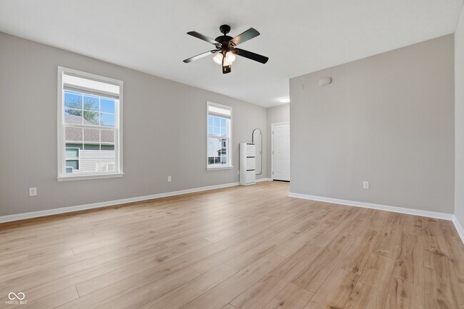 Foto del edificio - 3835 Dusty Sands Rd