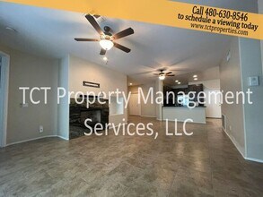 Building Photo - 7530 E Earll Dr
