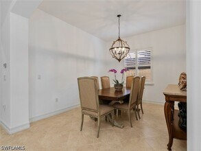 Building Photo - 7660 Cottesmore Dr