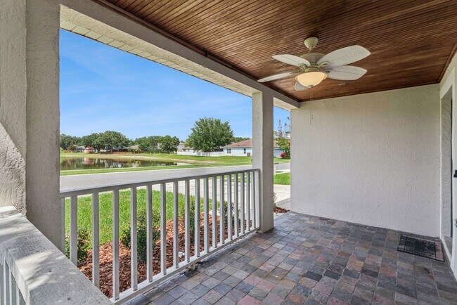 Building Photo - 3308 Erskine Dr