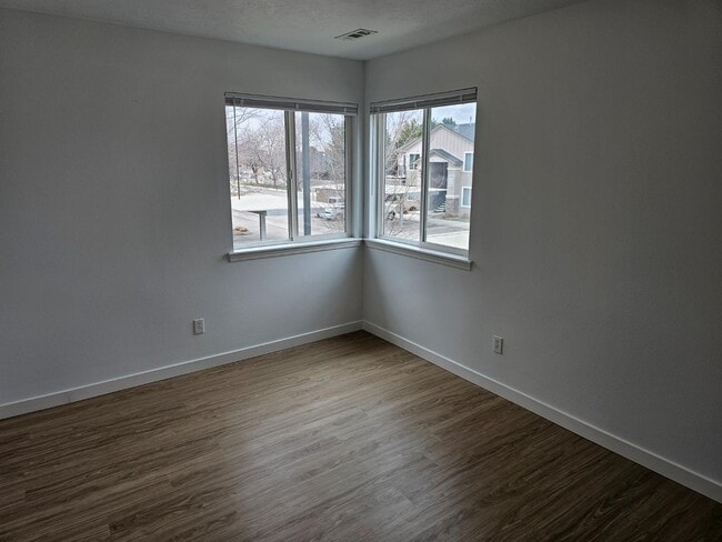 Building Photo - 6181 S Sea Breeze Way