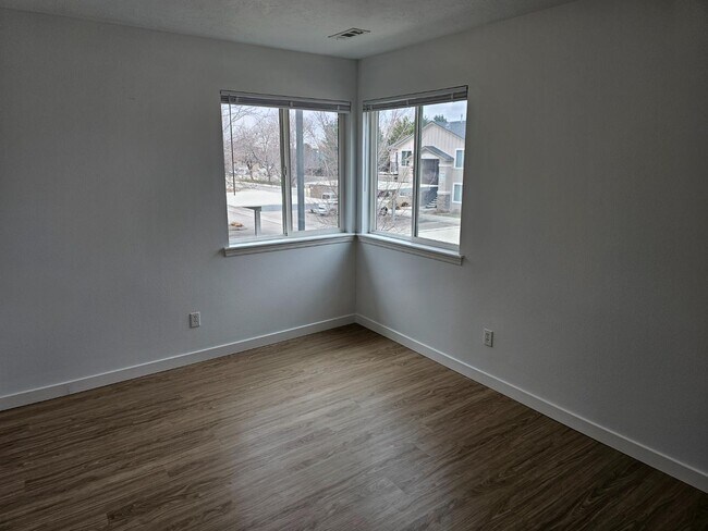 Foto del edificio - 6181 S Sea Breeze Way