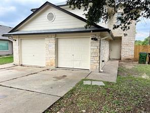 Foto principal - 1012 Christopher Ave