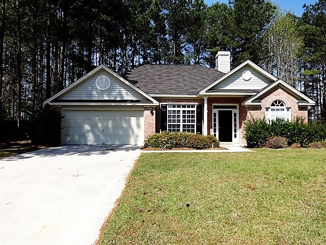 Primary Photo - 26 Coronado Ct