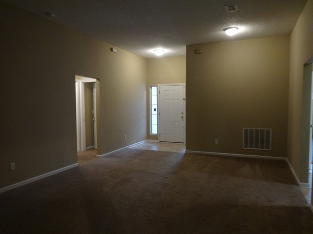 Building Photo - 6156 Fillyside Trail