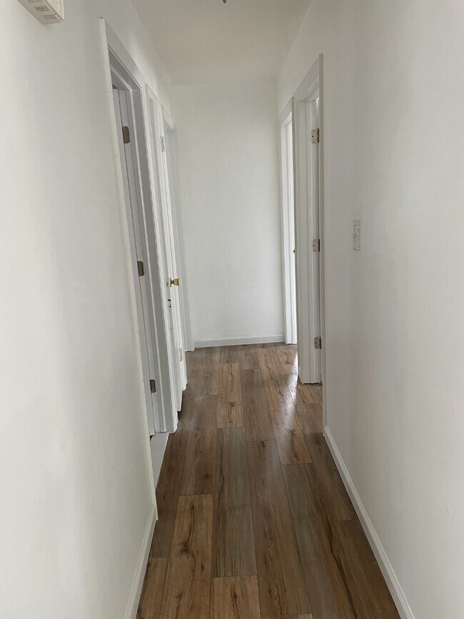 Foto del edificio - 630 Tysens Ln