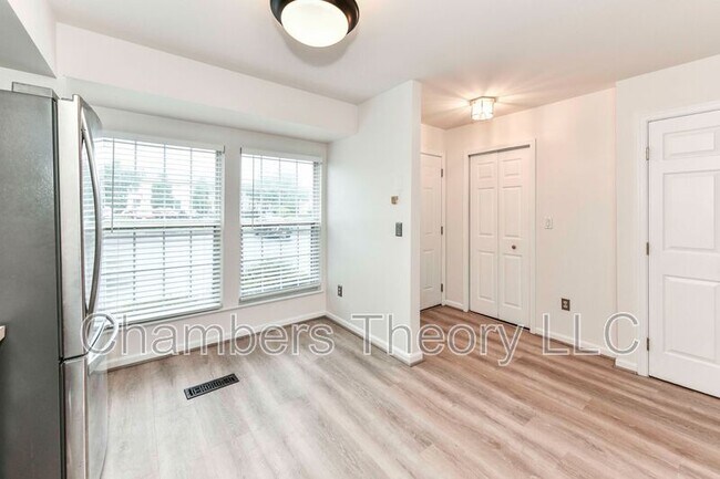 Foto del edificio - 9538 Buttonbush Ct.