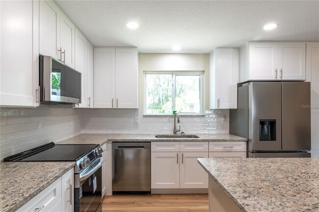 Foto del edificio - 10886 SW 90th Terrace