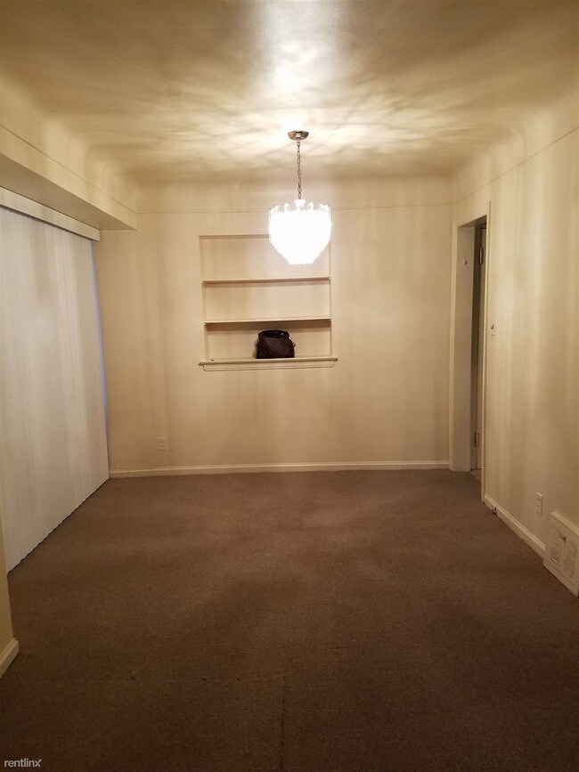 Foto del edificio - 20558 Oakfield St
