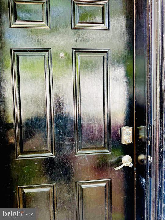 Foto del edificio - 1117 Harvard St NW