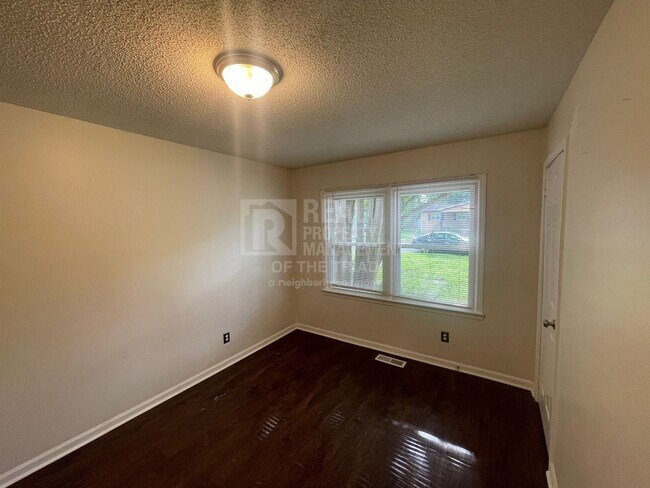 Foto del edificio - 1012 Watkins St