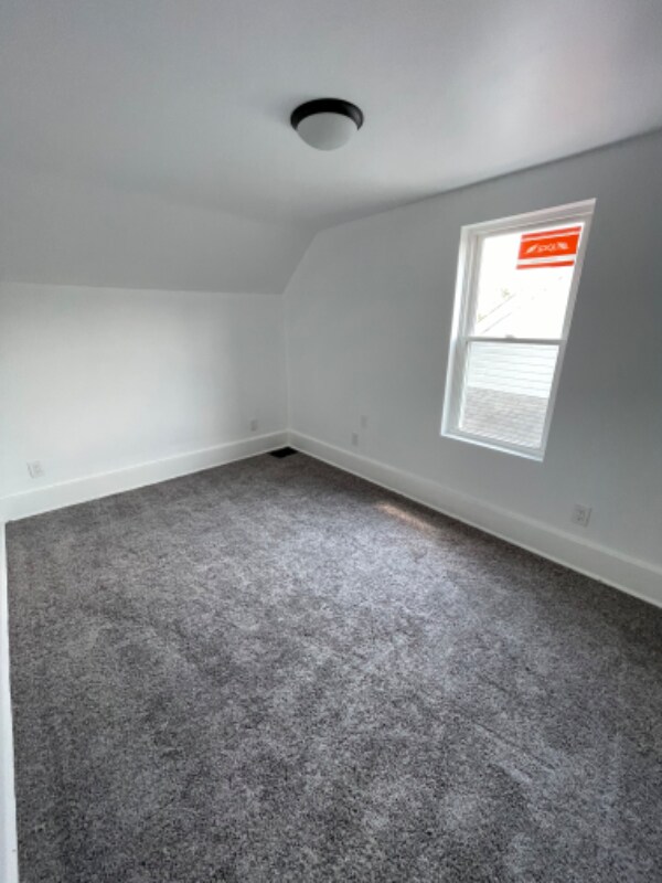 Foto del edificio - 50 Braddock St