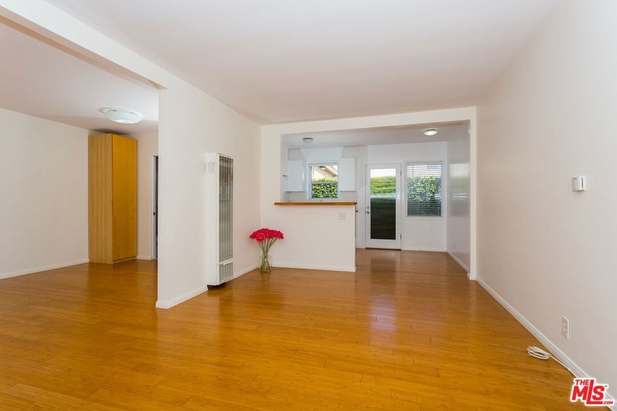 Photo - 2410 Abbot Kinney Boulevard Unit