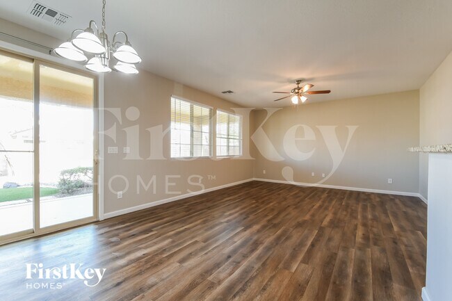 Building Photo - 26869 N 175th Ln