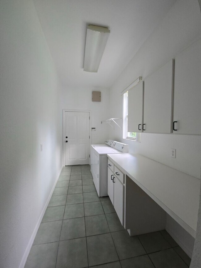 Foto del edificio - 4508 W H Jordan Rd
