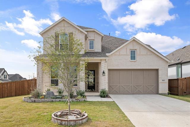 Foto principal - 1814 Cypress Gap Trl