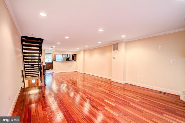 Foto del edificio - 2303 Essex St