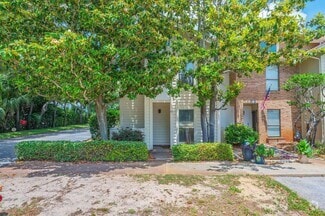 Building Photo - 3861 Indian Trail