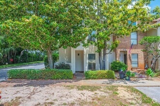 Building Photo - 3861 Indian Trail