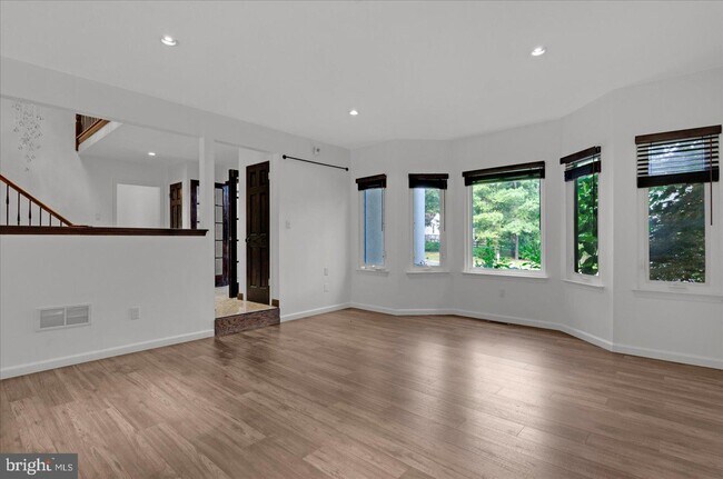 Building Photo - 54 Las Brisas Blvd