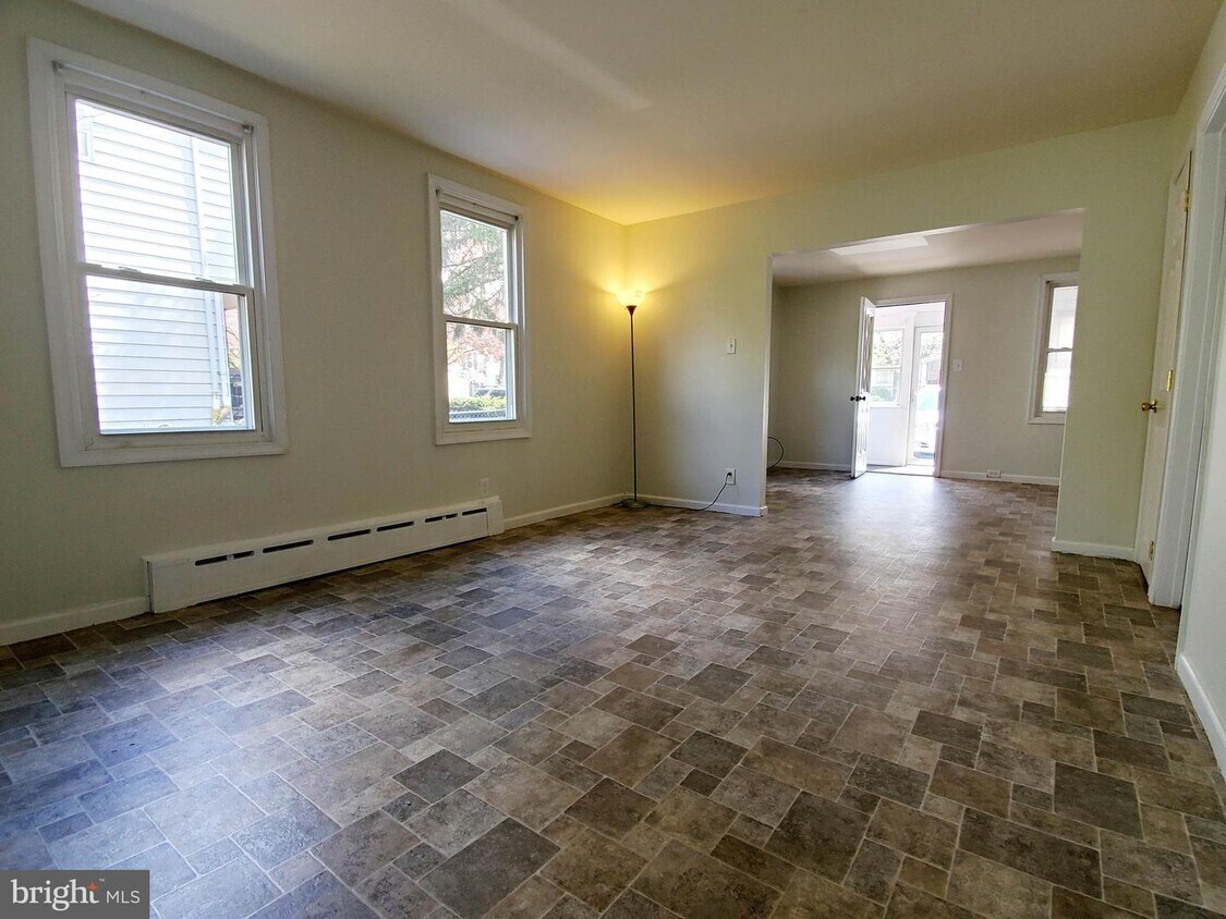 30 Mill St, Medford, NJ 08055 House Rental in Medford, NJ