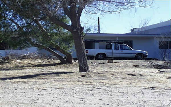 Foto del edificio - 18117 Poinciana Rd