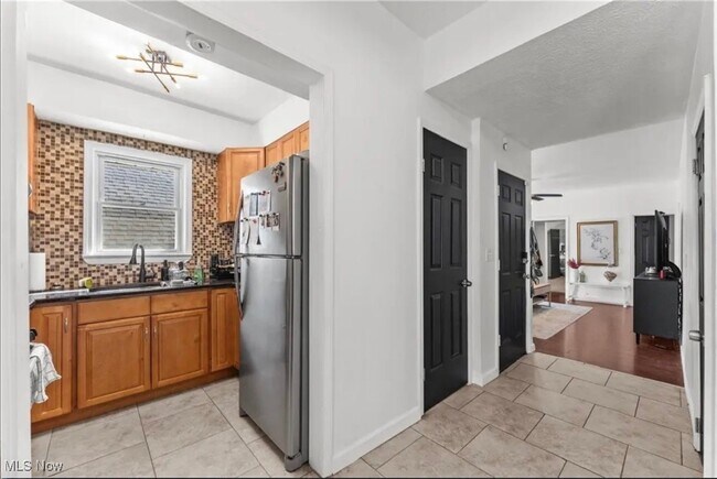 Foto del edificio - 3915 John Ave