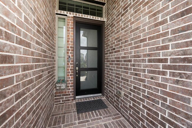 Building Photo - 7303 Kingbird Cv Ct