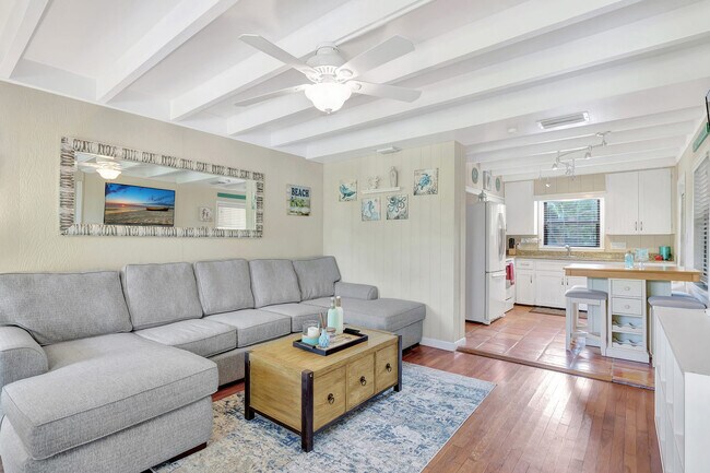 Building Photo - 1266 Michigan Ave