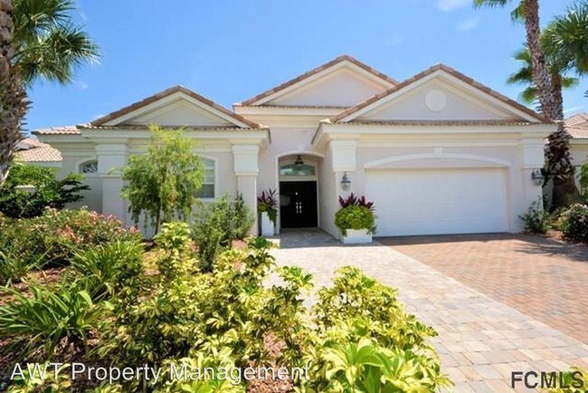 Building Photo - 3 br, 4 bath House - 14 Montilla Place