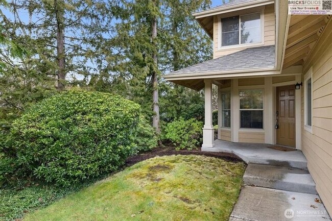 Building Photo - Unlock the Door to Your Dream Lifestyle in...