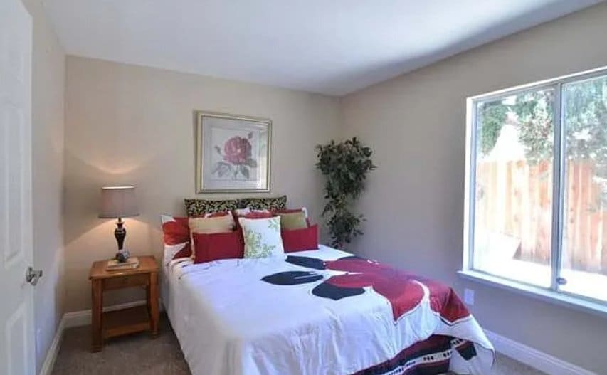Foto del edificio - 25961 Hinckley St