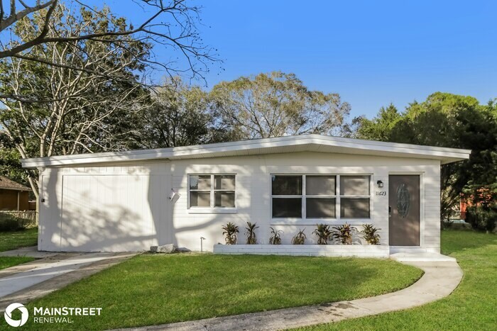 Primary Photo - 11623 Cameron St, Orlando, FL 32817