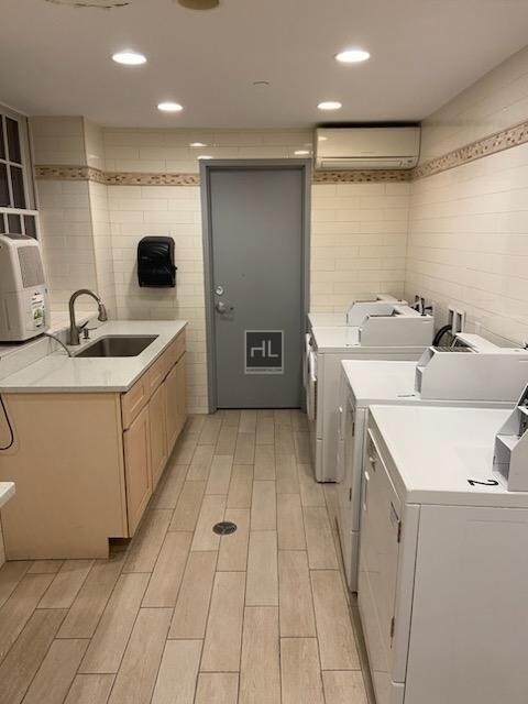 Foto del edificio - 25 ROAD