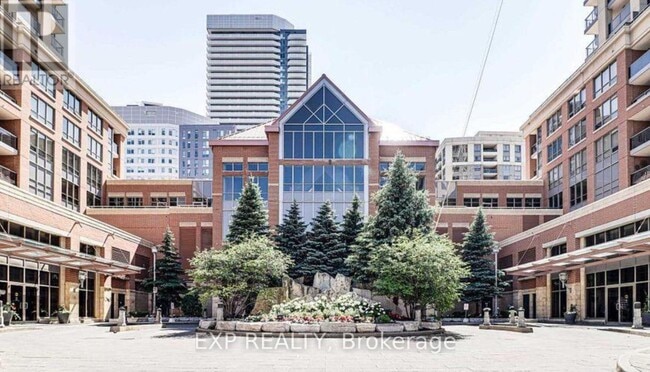 Building Photo - 4090 Living Arts Dr