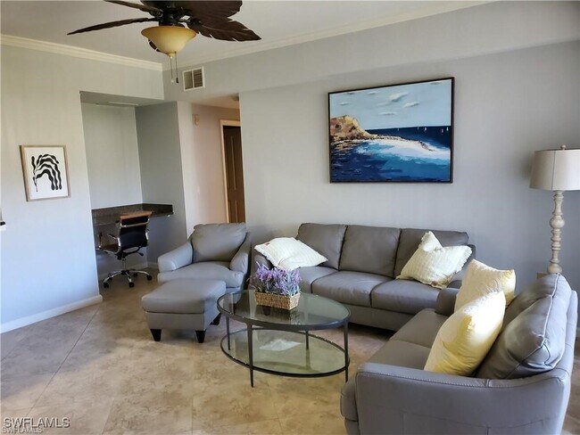 Foto del edificio - 12930 Positano Cir