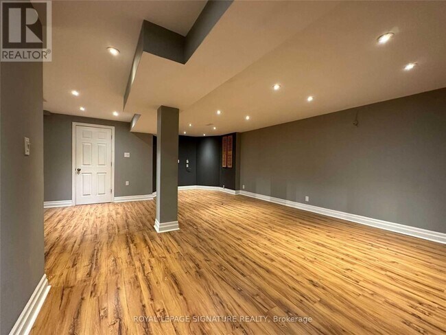 Photo du bâtiment - 86 Linton Ave