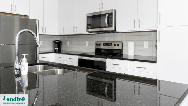 Foto del edificio - 1810 Bertha St