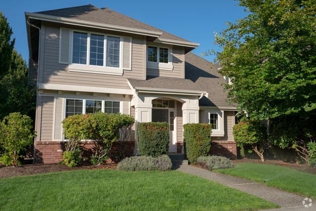 Building Photo - 11697 Hartford Way