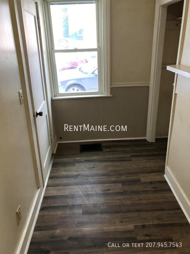 Foto del edificio - 8 Willow St